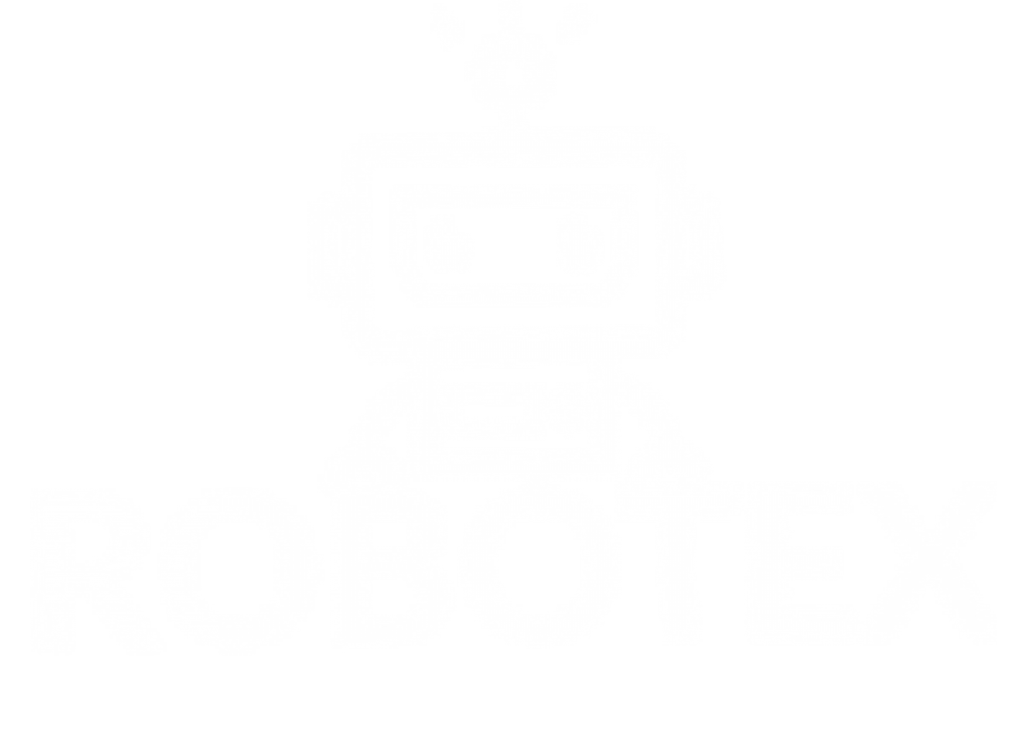 רובוטקס