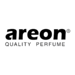 AREON