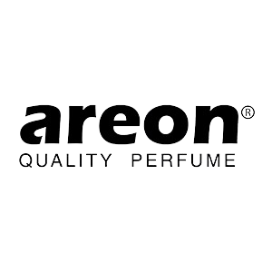 AREON