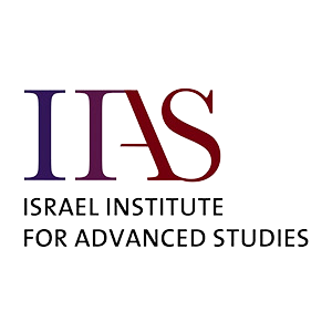 IIAS