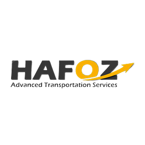 HAFOZ