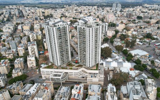 קידום אתרים בפתח תקווה