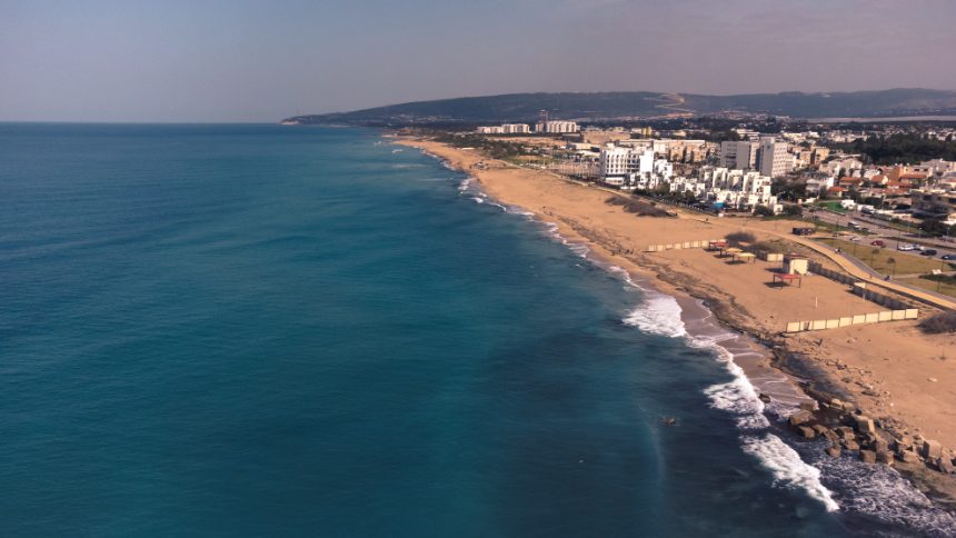 קידום אתרים בנהריה