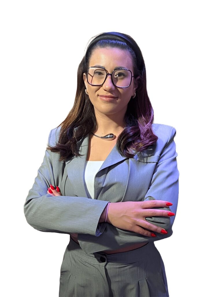 ג׳ילה שמייב