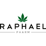 RAPHAEL PHARM