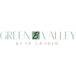 GREEN B VALLEY